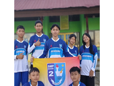 1000x500_IMG_20250528_172607