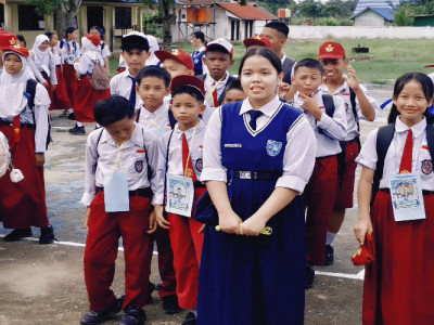 500x1000_IMG_20250714_092900