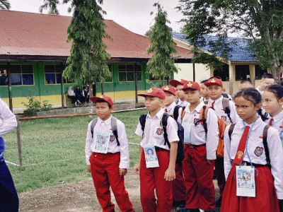 500x1000_IMG_20250714_093006