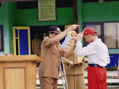 500x1000_IMG_20250714_075927