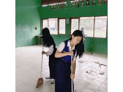 1000x500_IMG_20250714_093838