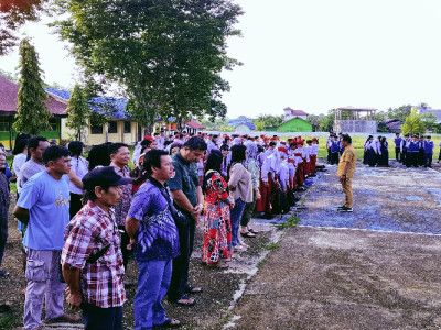 500x1000_IMG_20250714_073246