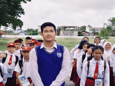 500x1000_IMG_20250714_093025