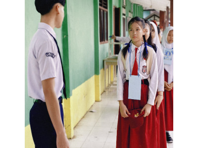 1000x500_IMG_20250714_095011