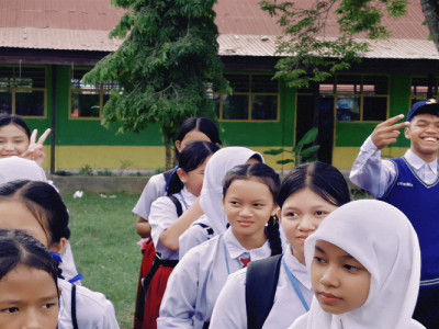 500x1000_IMG_20250714_092926