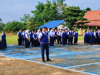 500x1000_IMG_20250714_075654