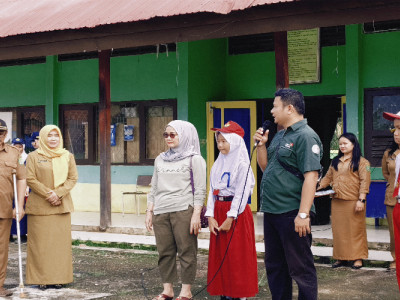 500x1000_IMG_20250714_075728