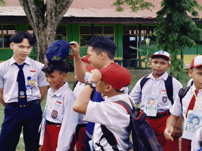 500x1000_IMG_20250714_092935