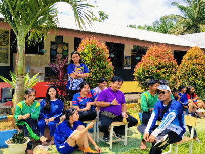 500x1000_IMG_20250611_112837