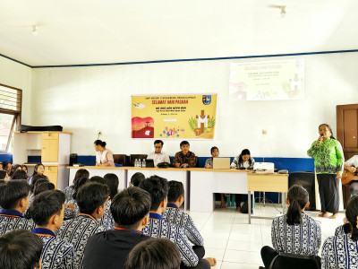 IMG-20250430-WA0039