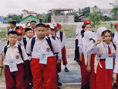 500x1000_IMG_20250714_092919