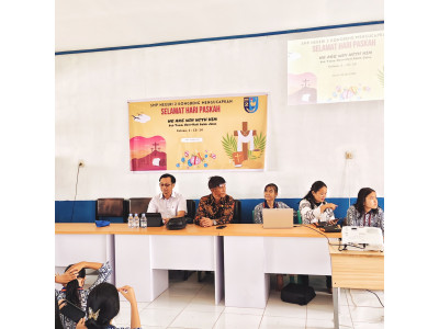 IMG-20250430-WA0004