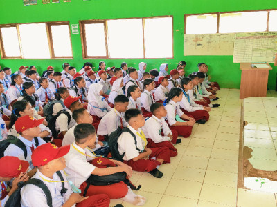 500x1000_IMG_20250714_095858