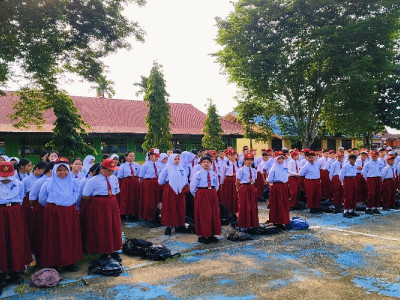 500x1000_IMG_20250714_075648