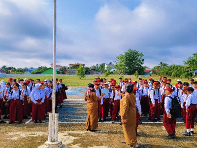 500x1000_IMG_20250714_085306