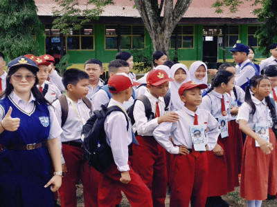 500x1000_IMG_20250714_092911