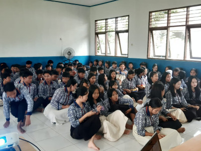 IMG-20250430-WA0026
