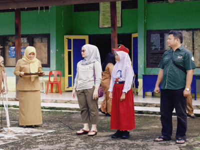 500x1000_IMG_20250714_075836